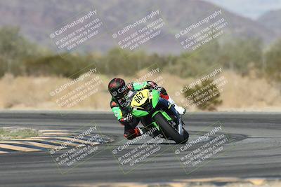 media/Nov-02-2025-CVMA (Sun) [[337aff29ab]]/Race 11-Amateur Supersport Open/